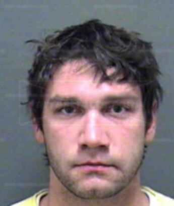 James Thomas Brannon