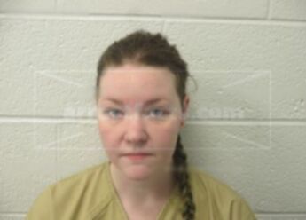 Melissa Irene Cannon