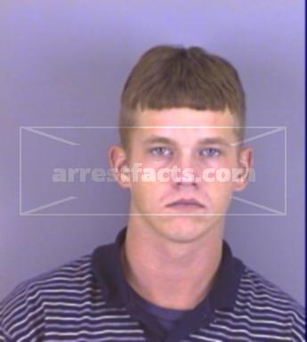 William Lawrence Yarbrough