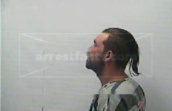 Michael Paul Moran