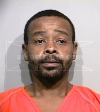 Rodney Devon Coplin