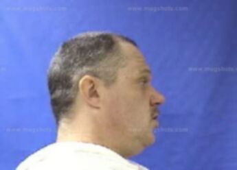 Jeffery Scott Trieb