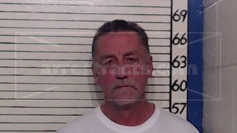 Cody Alan Davis