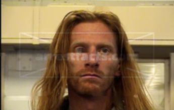 Micah Brandon Mcdougal