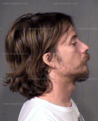 Kevin Joseph Callahan