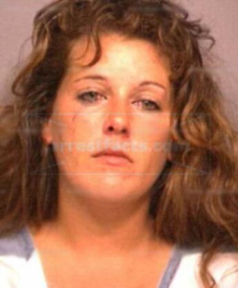 Kimberly Ann Bates