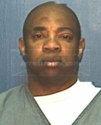 Tommy Lewis Lockhart