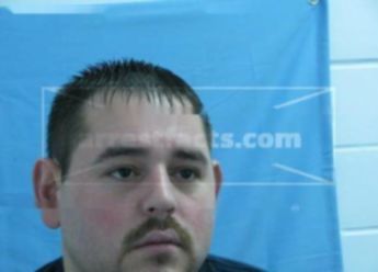 Brian Christopher Vincent