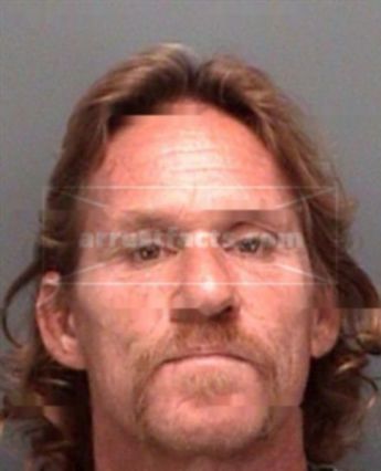 Timothy Paul Mcmahon