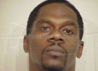 Willie Hobbs Jr