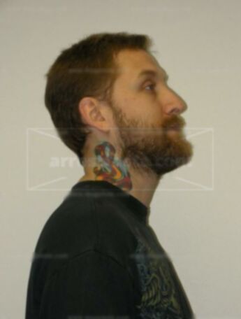 Adam F Graumann