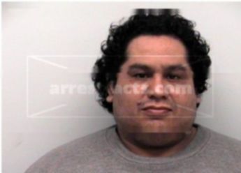 Noel Navejar