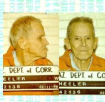 Willie J Wheeler