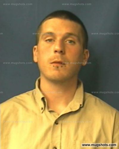 Matthew J Norman