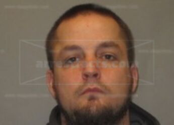 Joshua John Cox