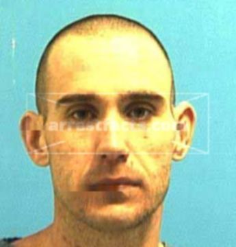 Aaron Matthew Gartin