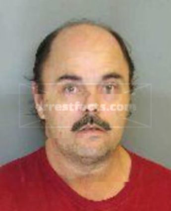 Joseph Paul Faile