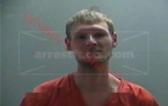 Bradley David Kincaid