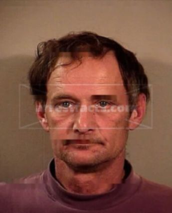 Michael John Krause