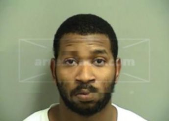 Felton Eugene Stubbs
