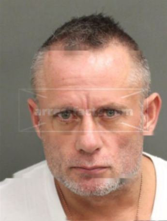 Craig Lee Owens