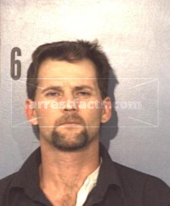 Patrick Arthur Bowerman