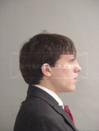 Samuel T Brenegan