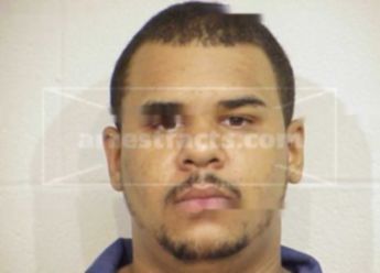 Russell Steven Young