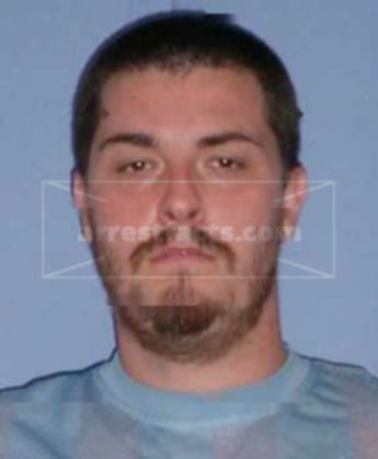 Cody Nicholas Norwood