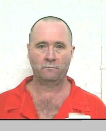 Steven J Beavers