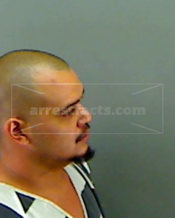 Robert Jason Diosdado