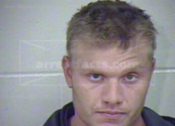 Matthew Wayne Stone