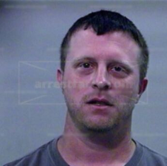 Jerrod Steven Wells