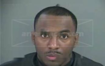 Sharod Monquiz Sullivan