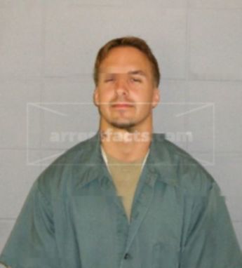 Richard Thomas Hagerty