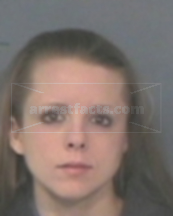 Tina Marie Prentice