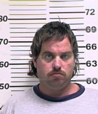Samuel Wayne Carroll