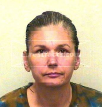 Sharon Ann Snawder