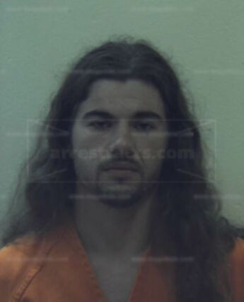 Shane Osborne