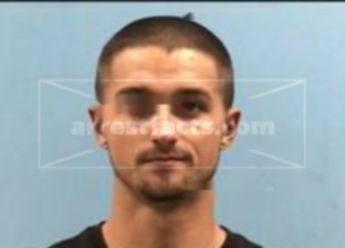 Shay Corbett Butler