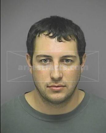 Christopher Lynn Williams