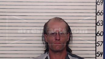 Joshua Joseph Saunders