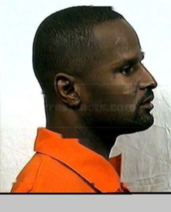 Jerrod M Shoals