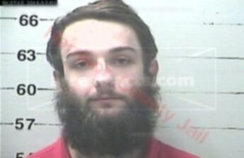 Chandler Lee Anderson
