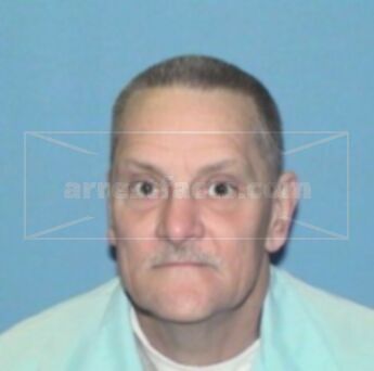 David Landers