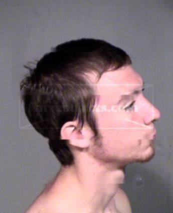 Tyler Roscoe