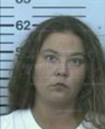 Jorene Ann Foreman