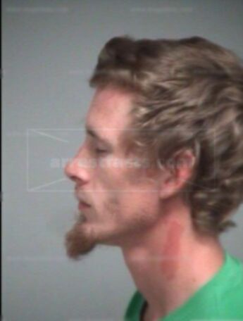 Kevin Gibson Moore