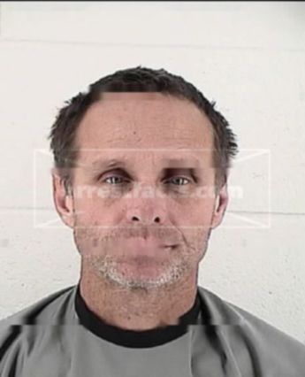 Kenneth John Conklin