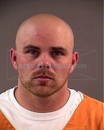 Richard Joseph Davis